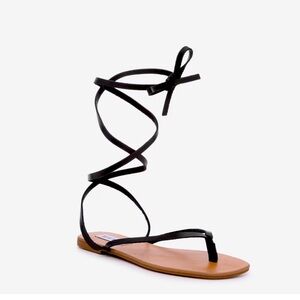 Steve Madden Wynn Sandals
